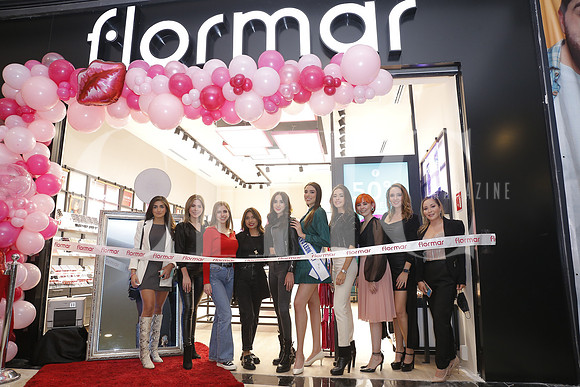 Flormar (4)