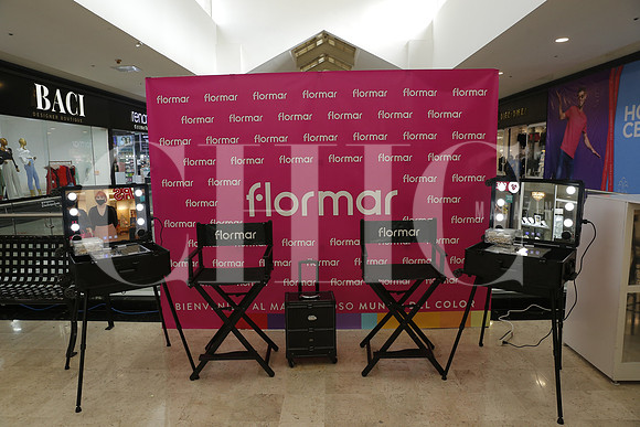 Flormar (22)