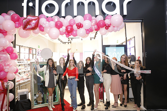 Flormar (9)