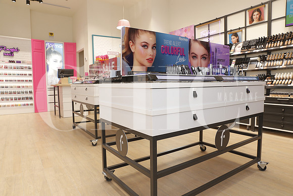 Flormar (16)