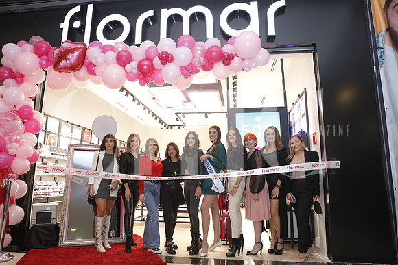 Flormar (3)