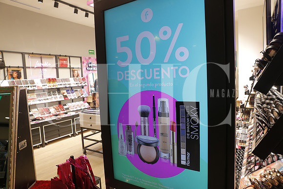 Flormar (21)
