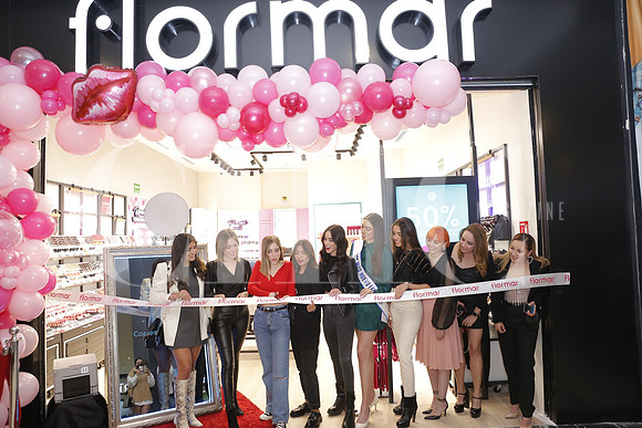 Flormar (7)