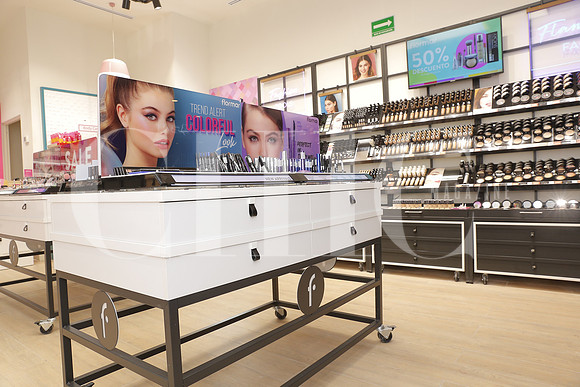 Flormar (17)
