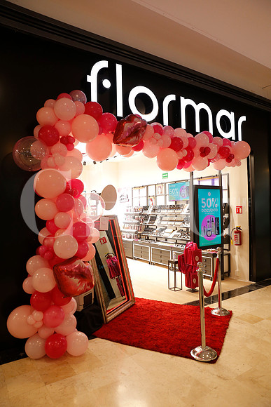 Flormar (20)