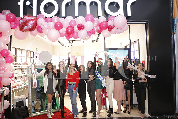 Flormar (10)