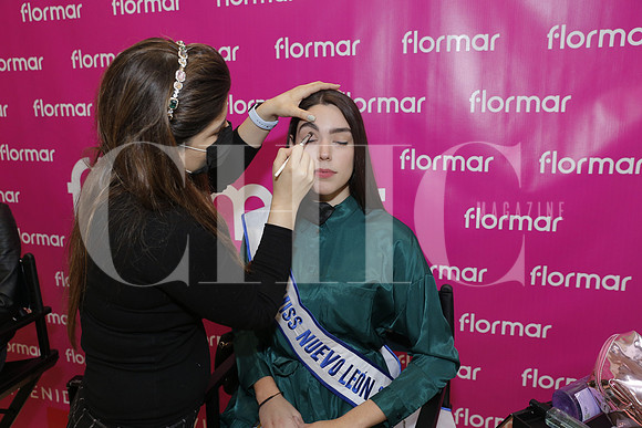 Valeria Cazares (3)