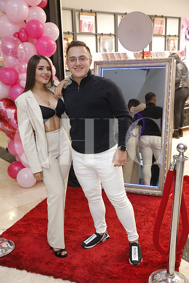 Doctora Espejel y Héctor Campos (3)