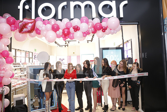 Flormar (6)