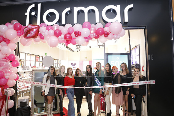 Flormar (5)