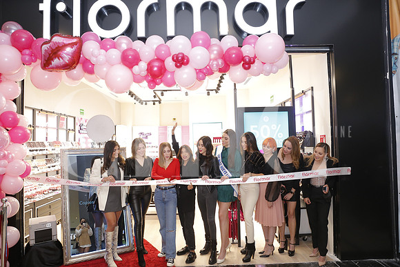 Flormar (8)