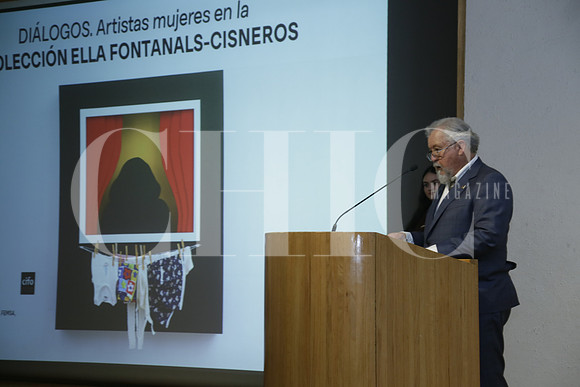 Alfonso Barragán