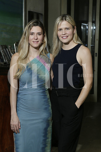 Florencia y Regina (18)