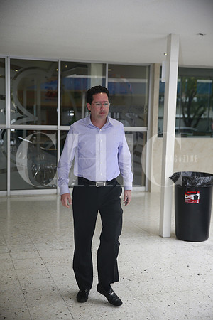 Raul Farias