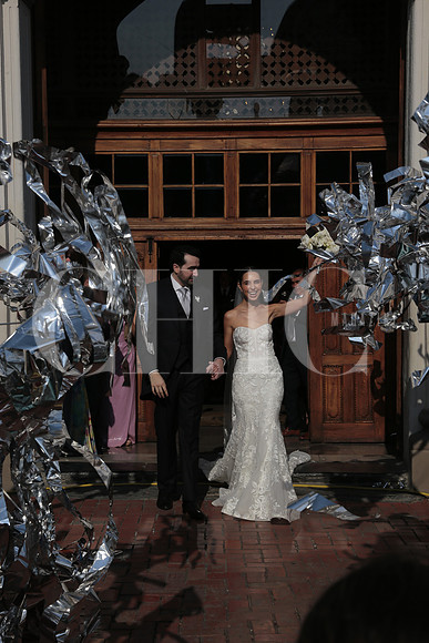 Boda de Eugenia Salinas Garza T y Santiago Diaz 101