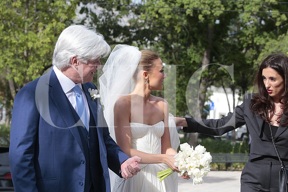 Boda de Alejandra Familiar y Alejandro Gonzalez 126