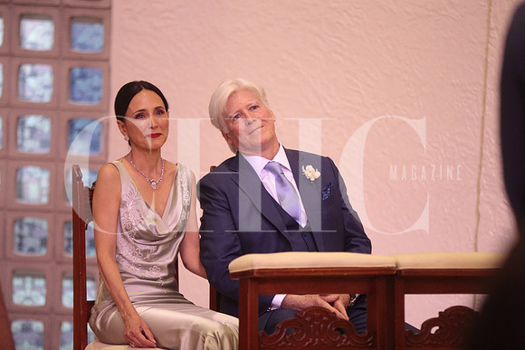 Boda de Alejandra Familiar y Alejandro Gonzalez 137