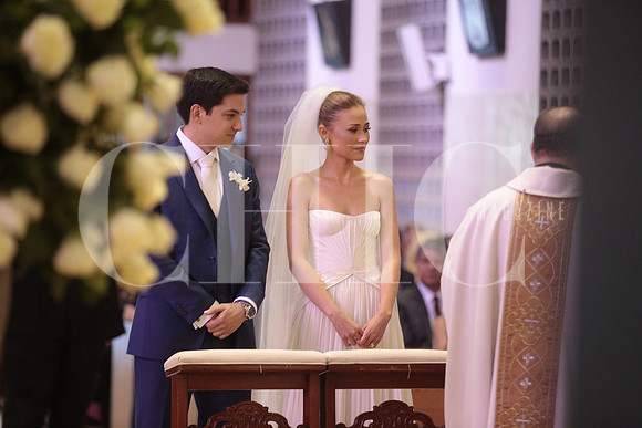 Boda de Alejandra Familiar y Alejandro Gonzalez 132
