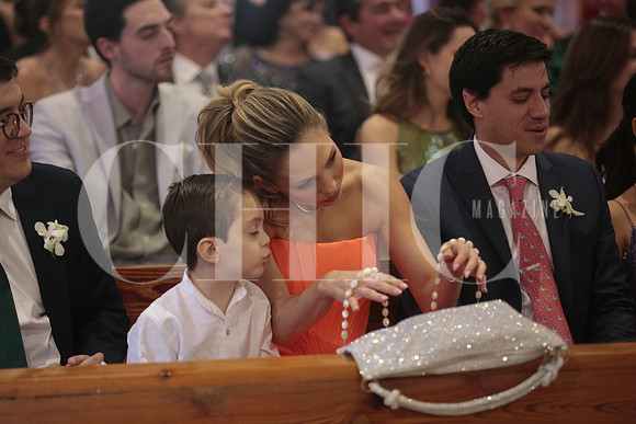 Boda de Alejandra Familiar y Alejandro Gonzalez 142