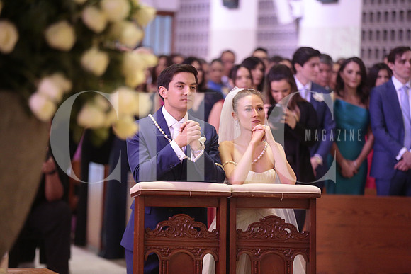Boda de Alejandra Familiar y Alejandro Gonzalez 145