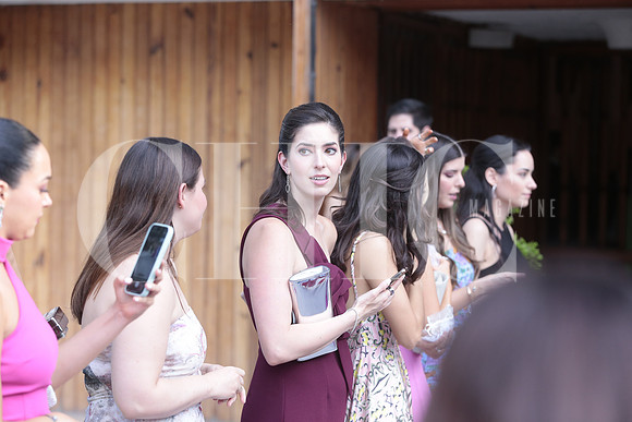 Boda de Alejandra Familiar y Alejandro Gonzalez 152