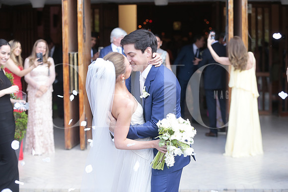 Boda de Alejandra Familiar y Alejandro Gonzalez 167