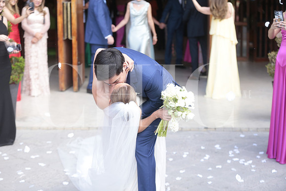 Boda de Alejandra Familiar y Alejandro Gonzalez 169