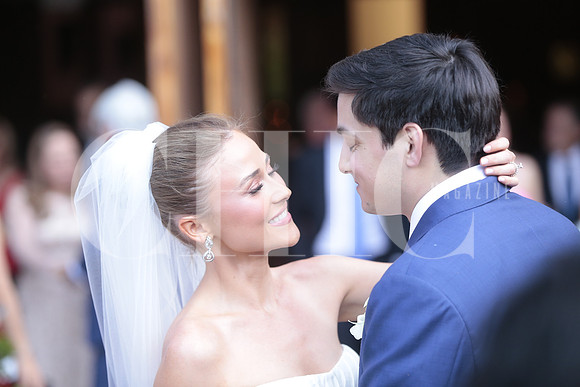 Boda de Alejandra Familiar y Alejandro Gonzalez 190