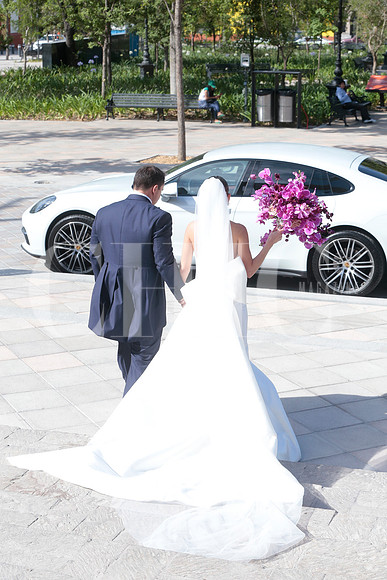 Boda de Bibi Zambrano y Alejandro Guajardo 115