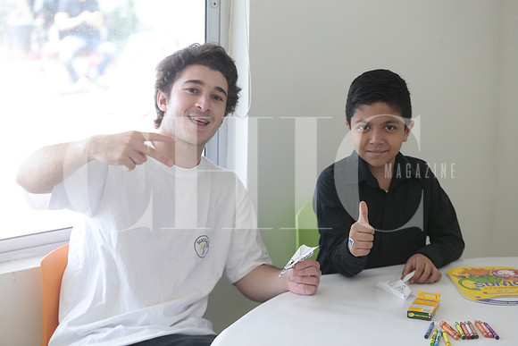 Eduardo Reed 2