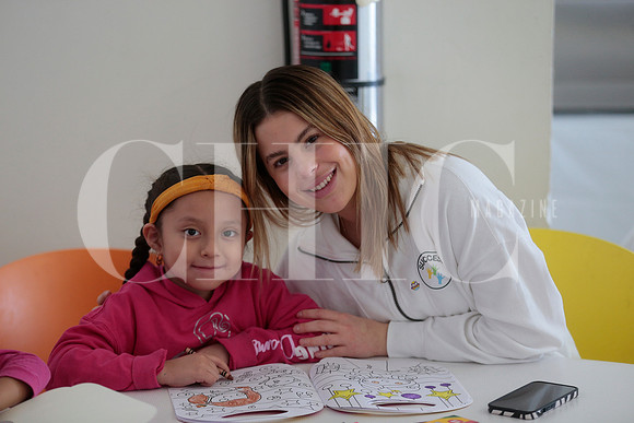 Samantha Diaz 1
