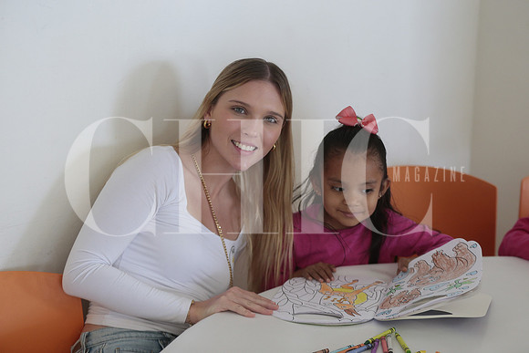 Monika Garcia 2