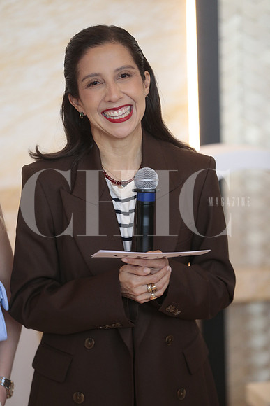 Karla Martinez 13