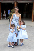 Alessandra Martin del Campo, Camila Martin del Campo y Monica Navarrete 29