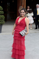 Ana Flores 3