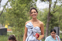 Alessandra Martin del Campo, Camila Martin del Campo y Monica Navarrete 12