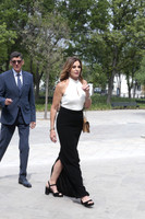 Bernadette Alvarez Tostado