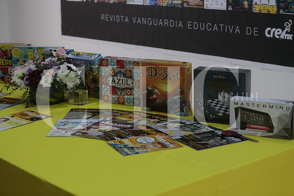 Detalles 6