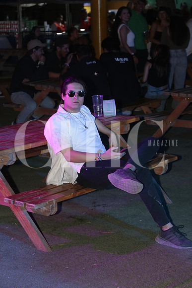 Alan Bezares 3