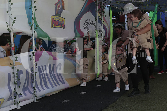 Instituto Pedregal del Valle 2