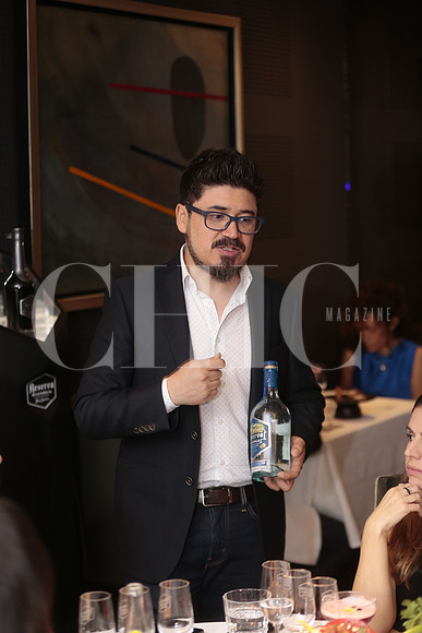 Carlos Espinoza 7