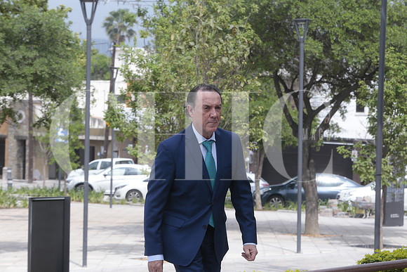 Edmundo Gil 5