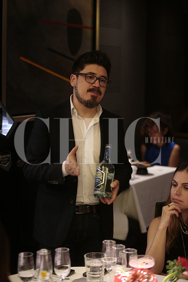 Carlos Espinoza 3
