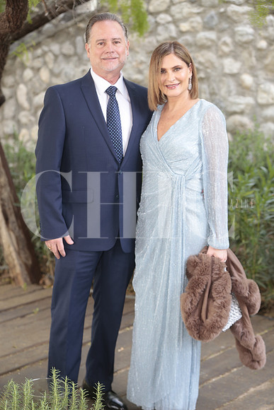 Eduardo García y Alejandra Gastelum 3