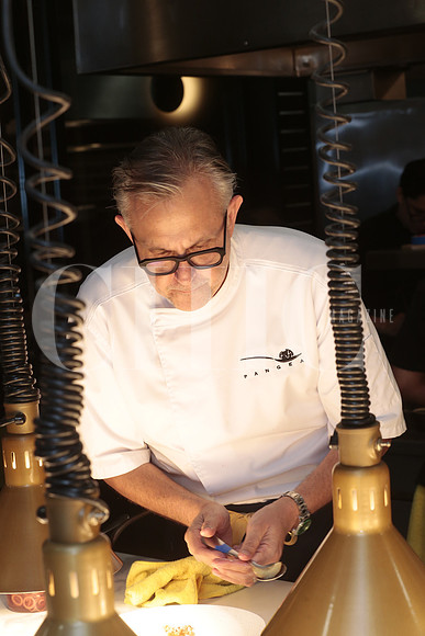 Koli 5
