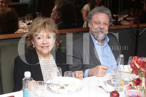 Maru Aguilar y Arturo Sierra 4