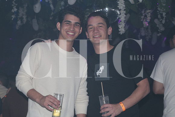Eugenio Gutierrez y Alfonso Reyes 2