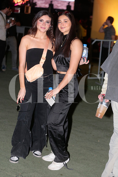 Cristina Serna y Fatima Barajas 4
