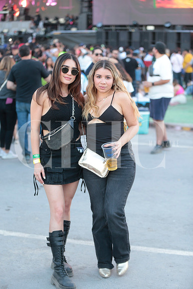 Dani Villa y Estefania Estevez 2