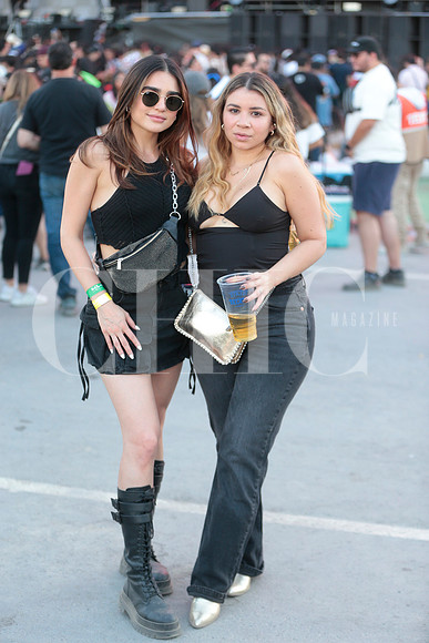Dani Villa y Estefania Estevez 4